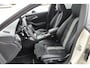 Mercedes-Benz CLA Shooting Brake 180 | AMG pakket | Automatische airconditioning | Park distance control inclusief achteruitrijcamera | Full Map Navigatie |