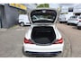 Mercedes-Benz CLA Shooting Brake 180 | AMG pakket | Automatische airconditioning | Park distance control inclusief achteruitrijcamera | Full Map Navigatie |