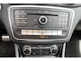 Mercedes-Benz CLA Shooting Brake 180 | AMG pakket | Automatische airconditioning | Park distance control inclusief achteruitrijcamera | Full Map Navigatie |