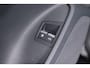 Audi Q7 60 TFSI e quattro Competition | Matrix | Adaptive Cruise | 21 inch | Elektr Stoel + Mem | Stoelverwarming | 360 Camera | Elektr Achterklep | Leder/Alcantara | Navigatie | Climate Control