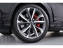Audi Q7 60 TFSI e quattro Competition | Matrix | Adaptive Cruise | 21 inch | Elektr Stoel + Mem | Stoelverwarming | 360 Camera | Elektr Achterklep | Leder/Alcantara | Navigatie | Climate Control