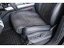 Audi Q7 60 TFSI e quattro Competition | Matrix | Adaptive Cruise | 21 inch | Elektr Stoel + Mem | Stoelverwarming | 360 Camera | Elektr Achterklep | Leder/Alcantara | Navigatie | Climate Control