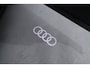 Audi Q7 60 TFSI e quattro Competition | Matrix | Adaptive Cruise | 21 inch | Elektr Stoel + Mem | Stoelverwarming | 360 Camera | Elektr Achterklep | Leder/Alcantara | Navigatie | Climate Control