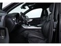 Audi Q7 60 TFSI e quattro Competition | Matrix | Adaptive Cruise | 21 inch | Elektr Stoel + Mem | Stoelverwarming | 360 Camera | Elektr Achterklep | Leder/Alcantara | Navigatie | Climate Control