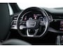 Audi Q7 60 TFSI e quattro Competition | Matrix | Adaptive Cruise | 21 inch | Elektr Stoel + Mem | Stoelverwarming | 360 Camera | Elektr Achterklep | Leder/Alcantara | Navigatie | Climate Control