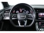 Audi Q7 60 TFSI e quattro Competition | Matrix | Adaptive Cruise | 21 inch | Elektr Stoel + Mem | Stoelverwarming | 360 Camera | Elektr Achterklep | Leder/Alcantara | Navigatie | Climate Control