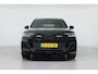 Audi Q7 60 TFSI e quattro Competition | Matrix | Adaptive Cruise | 21 inch | Elektr Stoel + Mem | Stoelverwarming | 360 Camera | Elektr Achterklep | Leder/Alcantara | Navigatie | Climate Control