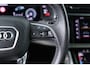 Audi Q7 60 TFSI e quattro Competition | Matrix | Adaptive Cruise | 21 inch | Elektr Stoel + Mem | Stoelverwarming | 360 Camera | Elektr Achterklep | Leder/Alcantara | Navigatie | Climate Control