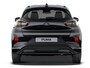 Ford Puma 1.0 EcoBoost Hybrid ST-Line | VANAF 0,99% RENTE! | €4.000,00 KORTING! | NAVIGATIE | PARKEERSENS. | CAMERA | AUTOMAAT | AGATE BLACK |
