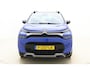 Citroën C3 Aircross 1.2 PureTech Feel | Airco | Cruise-control | Electrisch inklapbare spiegels | Hoge instap |