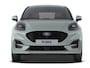 Ford Puma 1.0 EcoBoost Hybrid ST-Line | VANAF 0,99% RENTE! | €4.000,00 KORTING! | NAVIGATIE | PARKEERSENS. | CAMERA | AUTOMAAT | CACTUS GREY |