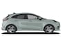 Ford Puma 1.0 EcoBoost Hybrid ST-Line | VANAF 0,99% RENTE! | €4.000,00 KORTING! | NAVIGATIE | PARKEERSENS. | CAMERA | AUTOMAAT | CACTUS GREY |