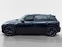 MINI Clubman Mini 1.5 Cooper Salt Business | Automaat | Schuif-Kantel Dak | Trekhaak | Parkeersensoren | Navigatie | Cruise Control | Climate Control | Bluetooth | 12 Maanden Bovag Garantie