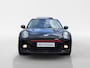 MINI Clubman Mini 1.5 Cooper Salt Business | Automaat | Schuif-Kantel Dak | Trekhaak | Parkeersensoren | Navigatie | Cruise Control | Climate Control | Bluetooth | 12 Maanden Bovag Garantie