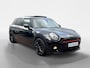 MINI Clubman Mini 1.5 Cooper Salt Business | Automaat | Schuif-Kantel Dak | Trekhaak | Parkeersensoren | Navigatie | Cruise Control | Climate Control | Bluetooth | 12 Maanden Bovag Garantie