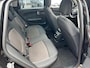 MINI Clubman Mini 1.5 Cooper Salt Business | Automaat | Schuif-Kantel Dak | Trekhaak | Parkeersensoren | Navigatie | Cruise Control | Climate Control | Bluetooth | 12 Maanden Bovag Garantie