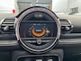 MINI Clubman Mini 1.5 Cooper Salt Business | Automaat | Schuif-Kantel Dak | Trekhaak | Parkeersensoren | Navigatie | Cruise Control | Climate Control | Bluetooth | 12 Maanden Bovag Garantie