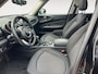 MINI Clubman Mini 1.5 Cooper Salt Business | Automaat | Schuif-Kantel Dak | Trekhaak | Parkeersensoren | Navigatie | Cruise Control | Climate Control | Bluetooth | 12 Maanden Bovag Garantie