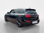 MINI Clubman Mini 1.5 Cooper Salt Business | Automaat | Schuif-Kantel Dak | Trekhaak | Parkeersensoren | Navigatie | Cruise Control | Climate Control | Bluetooth | 12 Maanden Bovag Garantie