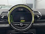 MINI Clubman Mini 1.5 Cooper Salt Business | Automaat | Schuif-Kantel Dak | Trekhaak | Parkeersensoren | Navigatie | Cruise Control | Climate Control | Bluetooth | 12 Maanden Bovag Garantie