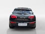 MINI Clubman Mini 1.5 Cooper Salt Business | Automaat | Schuif-Kantel Dak | Trekhaak | Parkeersensoren | Navigatie | Cruise Control | Climate Control | Bluetooth | 12 Maanden Bovag Garantie