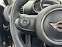 MINI Clubman Mini 1.5 Cooper Salt Business | Automaat | Schuif-Kantel Dak | Trekhaak | Parkeersensoren | Navigatie | Cruise Control | Climate Control | Bluetooth | 12 Maanden Bovag Garantie