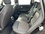 MINI Clubman Mini 1.5 Cooper Salt Business | Automaat | Schuif-Kantel Dak | Trekhaak | Parkeersensoren | Navigatie | Cruise Control | Climate Control | Bluetooth | 12 Maanden Bovag Garantie