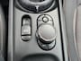 MINI Clubman Mini 1.5 Cooper Salt Business | Automaat | Schuif-Kantel Dak | Trekhaak | Parkeersensoren | Navigatie | Cruise Control | Climate Control | Bluetooth | 12 Maanden Bovag Garantie