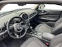 MINI Clubman Mini 1.5 Cooper Salt Business | Automaat | Schuif-Kantel Dak | Trekhaak | Parkeersensoren | Navigatie | Cruise Control | Climate Control | Bluetooth | 12 Maanden Bovag Garantie
