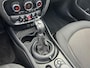 MINI Clubman Mini 1.5 Cooper Salt Business | Automaat | Schuif-Kantel Dak | Trekhaak | Parkeersensoren | Navigatie | Cruise Control | Climate Control | Bluetooth | 12 Maanden Bovag Garantie