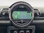 MINI Clubman Mini 1.5 Cooper Salt Business | Automaat | Schuif-Kantel Dak | Trekhaak | Parkeersensoren | Navigatie | Cruise Control | Climate Control | Bluetooth | 12 Maanden Bovag Garantie