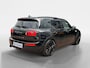 MINI Clubman Mini 1.5 Cooper Salt Business | Automaat | Schuif-Kantel Dak | Trekhaak | Parkeersensoren | Navigatie | Cruise Control | Climate Control | Bluetooth | 12 Maanden Bovag Garantie