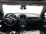 MINI Clubman Mini 1.5 Cooper Salt Business | Automaat | Schuif-Kantel Dak | Trekhaak | Parkeersensoren | Navigatie | Cruise Control | Climate Control | Bluetooth | 12 Maanden Bovag Garantie