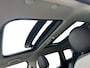 MINI Clubman Mini 1.5 Cooper Salt Business | Automaat | Schuif-Kantel Dak | Trekhaak | Parkeersensoren | Navigatie | Cruise Control | Climate Control | Bluetooth | 12 Maanden Bovag Garantie