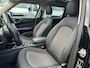 MINI Clubman Mini 1.5 Cooper Salt Business | Automaat | Schuif-Kantel Dak | Trekhaak | Parkeersensoren | Navigatie | Cruise Control | Climate Control | Bluetooth | 12 Maanden Bovag Garantie