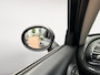 MINI Clubman Mini 1.5 Cooper Salt Business | Automaat | Schuif-Kantel Dak | Trekhaak | Parkeersensoren | Navigatie | Cruise Control | Climate Control | Bluetooth | 12 Maanden Bovag Garantie