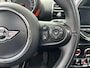 MINI Clubman Mini 1.5 Cooper Salt Business | Automaat | Schuif-Kantel Dak | Trekhaak | Parkeersensoren | Navigatie | Cruise Control | Climate Control | Bluetooth | 12 Maanden Bovag Garantie