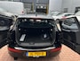 MINI Clubman Mini 1.5 Cooper Salt Business | Automaat | Schuif-Kantel Dak | Trekhaak | Parkeersensoren | Navigatie | Cruise Control | Climate Control | Bluetooth | 12 Maanden Bovag Garantie
