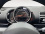MINI Clubman Mini 1.5 Cooper Salt Business | Automaat | Schuif-Kantel Dak | Trekhaak | Parkeersensoren | Navigatie | Cruise Control | Climate Control | Bluetooth | 12 Maanden Bovag Garantie