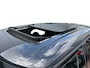 MINI Clubman Mini 1.5 Cooper Salt Business | Automaat | Schuif-Kantel Dak | Trekhaak | Parkeersensoren | Navigatie | Cruise Control | Climate Control | Bluetooth | 12 Maanden Bovag Garantie