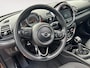 MINI Clubman Mini 1.5 Cooper Salt Business | Automaat | Schuif-Kantel Dak | Trekhaak | Parkeersensoren | Navigatie | Cruise Control | Climate Control | Bluetooth | 12 Maanden Bovag Garantie