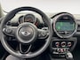 MINI Clubman Mini 1.5 Cooper Salt Business | Automaat | Schuif-Kantel Dak | Trekhaak | Parkeersensoren | Navigatie | Cruise Control | Climate Control | Bluetooth | 12 Maanden Bovag Garantie