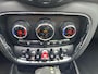 MINI Clubman Mini 1.5 Cooper Salt Business | Automaat | Schuif-Kantel Dak | Trekhaak | Parkeersensoren | Navigatie | Cruise Control | Climate Control | Bluetooth | 12 Maanden Bovag Garantie