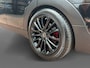 MINI Clubman Mini 1.5 Cooper Salt Business | Automaat | Schuif-Kantel Dak | Trekhaak | Parkeersensoren | Navigatie | Cruise Control | Climate Control | Bluetooth | 12 Maanden Bovag Garantie