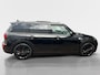 MINI Clubman Mini 1.5 Cooper Salt Business | Automaat | Schuif-Kantel Dak | Trekhaak | Parkeersensoren | Navigatie | Cruise Control | Climate Control | Bluetooth | 12 Maanden Bovag Garantie