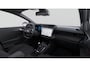 Ford Puma 1.0 EcoBoost Hybrid ST-Line | VANAF 0,99% RENTE! | €4.000,00 KORTING! | NAVIGATIE | PARKEERSENS. | CAMERA | AUTOMAAT | FANTASTIC RED |