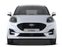 Ford Puma 1.0 EcoBoost Hybrid ST-Line | €4.000,00 KORTING! | NAVIGATIE | PARKEERSENS. | CAMERA | AUTOMAAT | FROZEN WHITE |