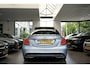 Mercedes-Benz C-klasse 180 AMG | STERRENHEMEL | PANO | STOELVERW. | 63