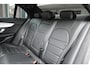 Mercedes-Benz C-klasse 180 AMG | STERRENHEMEL | PANO | STOELVERW. | 63