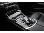 Mercedes-Benz C-klasse 180 AMG | STERRENHEMEL | PANO | STOELVERW. | 63